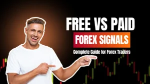 Free vs Paid Gold Signals