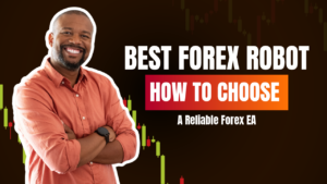 Best Forex Robot