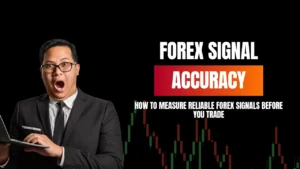 forex signal accuracy