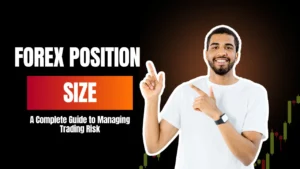 Forex Position Size: