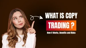 What Is Copy Trading