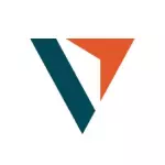 Vantage forex broker logo